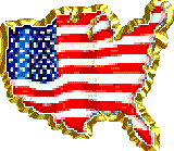 U5UGQGAZ53EQB7HX2ZZX4DENA4S3HZW7.gif