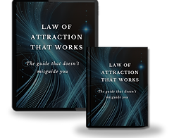 law of attraction that works_edited.png