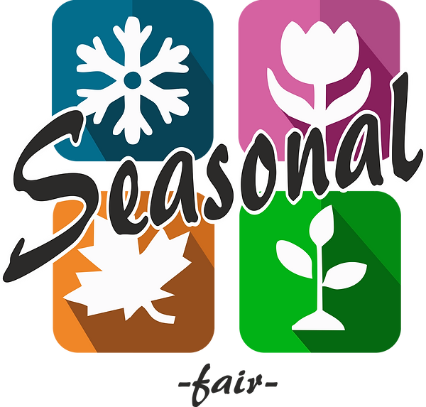 Seasonal fair