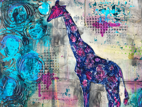 jamaica plain open studios