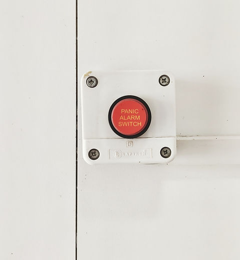 white-and-red-panic-alarm-switch-3525397