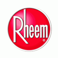 Rheem-logo-4751A17E53-seeklogo.com.gif