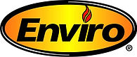 Enviro