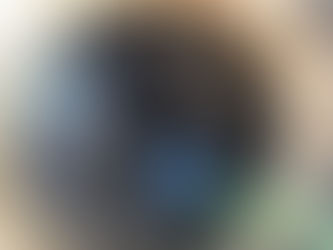 排水ポンプ点検