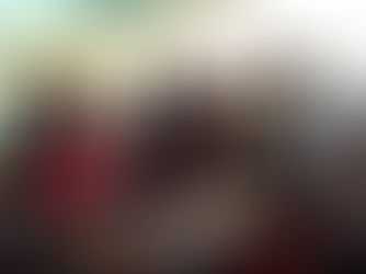 Kindness - an Essential Support for Strategic Planning