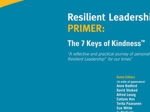 You're Not as Virtuous as You Think You Are