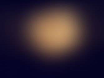 Full Moon: Full Potential