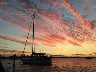 Your "Higher Thoughts"