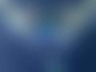 A Gift of Inspiration for Breakfast