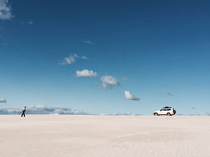 The Meaning of Life is to Know Your Gift, the Purpose of Life is to Share It: the 3rd Seed of Hope & Kindness