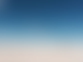 The Meaning of Life is to Know Your Gift, the Purpose of Life is to Share It: the 3rd Seed of Hope & Kindness