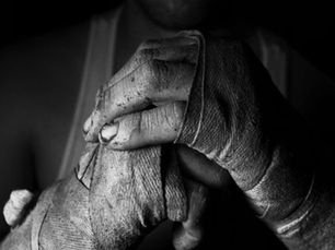 We Were Made for These Times