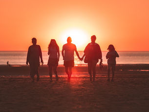 The Ring of Power - Ultimately It's Only Kindness that Matters