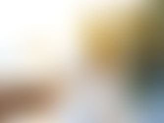 Leading and Making Choices from a Deep Place