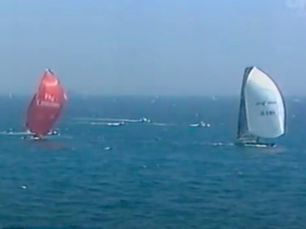 There's Winning ... and There's Winning