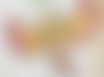 Resilience 2021: the 10th Seed of Hope & Kindness