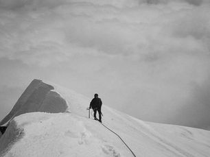 Messages from Mother Earth: The Air