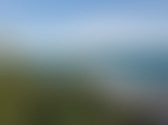 Peace - What Does it Mean to You?