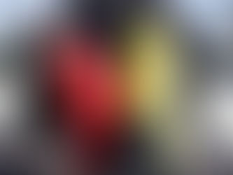 Success in Succession – "Whose Shoes do I Fill?"