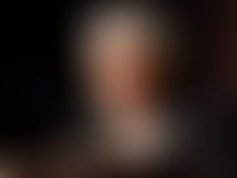 Writers Who Remember Freedom!