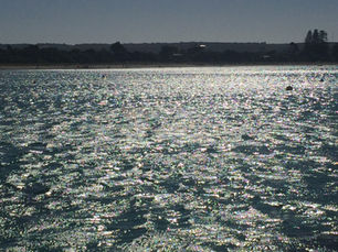 Our Deepest Fear is Not That We Are Inadequate: the 4th Seed of Hope & Kindness