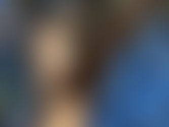 Messages from Mother Earth: The Tree