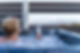 Coastal Escape 2026-3.jpg