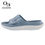 Thumbnail: Men slipper