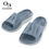 Thumbnail: Men slipper