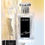 Thumbnail: عطر Cool Summer