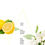 Thumbnail: عطر Cool Summer