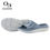 Thumbnail: Men slipper