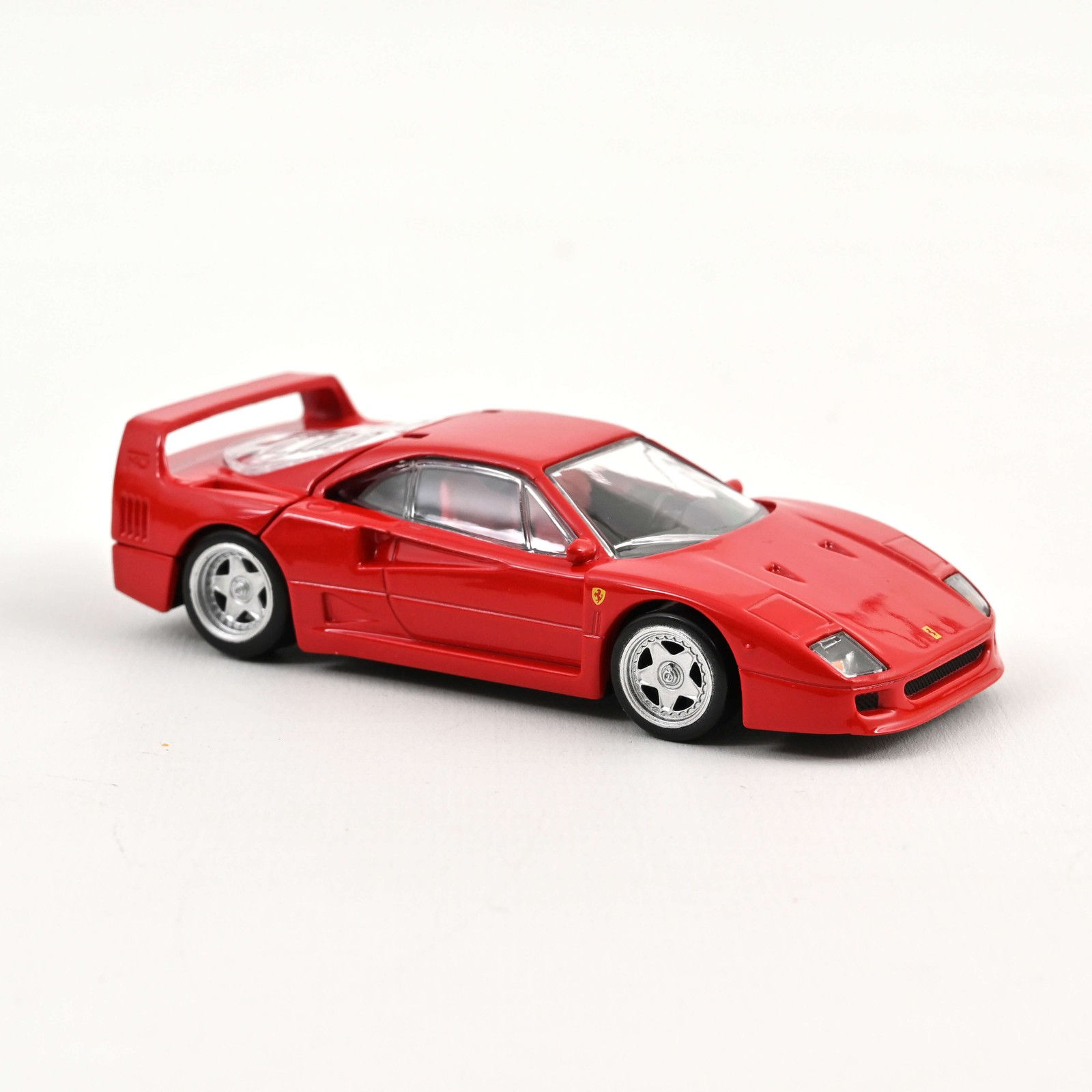 FERRARI F40 - NOREV
