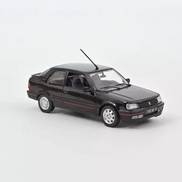 PEUGEOT 309 GTI - NOREV