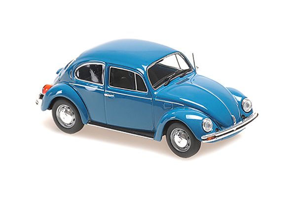 VOLKSWAGEN 1200 - MAXICHAMPS