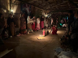 WhatsApp Image 2026-03-10 at 18.04.49-2