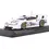 Miniatura: PORSCHE 911 GT1 #26 24H LE MANS - MINICHAMPS