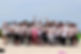 wellness image 1.jpg