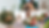 bANNER.png