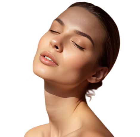 imgi_1_34b292ee51032dd2e51da510b43769d0-removebg-preview (1).png