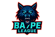 logo-removebg-preview (1).png