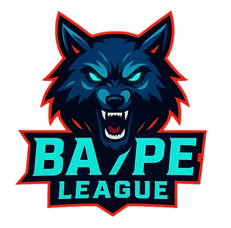 logo-removebg-preview (1).png