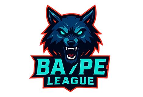 logo-removebg-preview (1).png