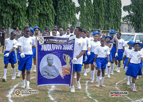 Admissions - FAQ.jpg