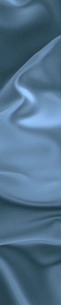 11062b_ea49a93d94e44920ae11070e635a9ac9~mv2.jpg