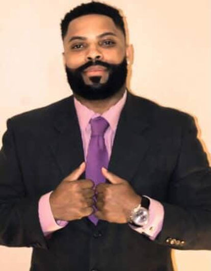 WhatsApp Image 2025-11-19 at 7.10.46 PM.jpeg