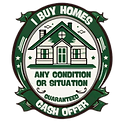 89267bbf-e98b-4c02-8dd8-2915b3dcad30 (1)_edited.png