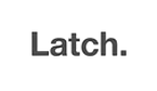 labtech_logo.png