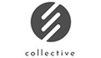 collectiove_logo.png