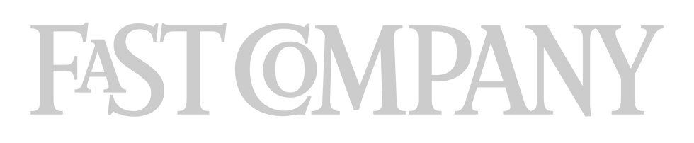 Fast Company.png